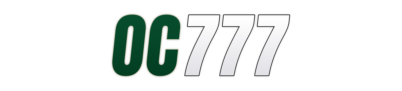 oc777